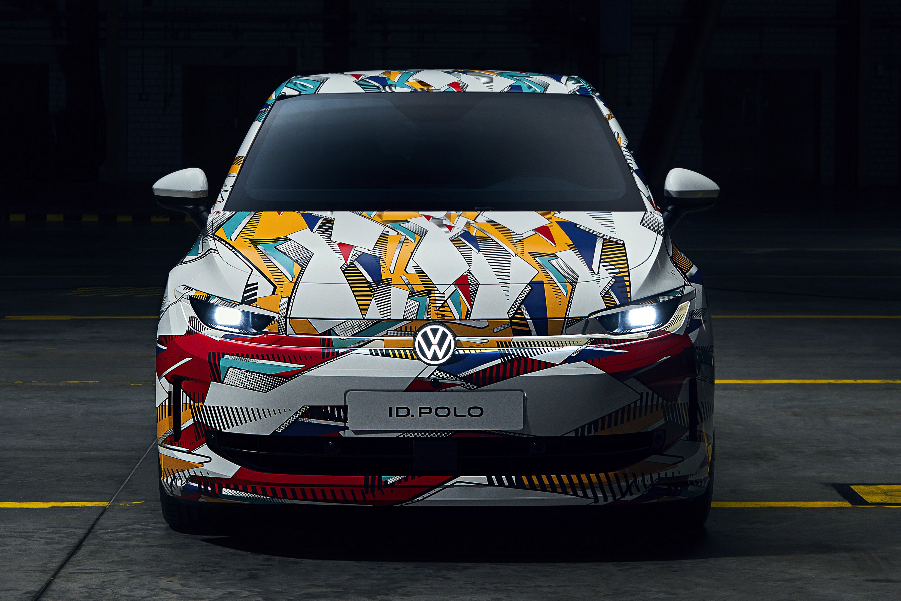 vw_id_polo_dark_dsc9944-001 | Vezess | Vezess