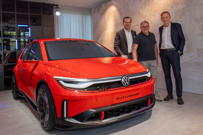 Magyarországra tart a Vitara-méretű, olcsóbb Volkswagen 6 | Vezess Magyarországra tart a Vitara-méretű, olcsóbb Volkswagen 6