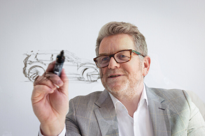 Magyarországra tart a Vitara-méretű, olcsóbb Volkswagen 9 | Vezess Magyarországra tart a Vitara-méretű, olcsóbb Volkswagen 9