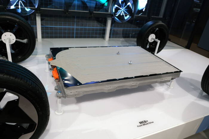 Magyarországra tart a Vitara-méretű, olcsóbb Volkswagen 13 | Vezess Magyarországra tart a Vitara-méretű, olcsóbb Volkswagen 13