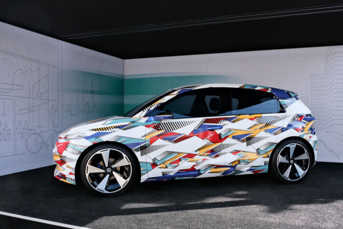 Magyarországra tart a Vitara-méretű, olcsóbb Volkswagen 14 | Vezess Magyarországra tart a Vitara-méretű, olcsóbb Volkswagen 14