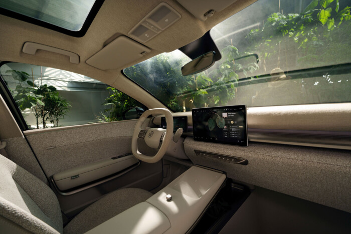 Magyarországra tart a Vitara-méretű, olcsóbb Volkswagen 10 | Vezess Magyarországra tart a Vitara-méretű, olcsóbb Volkswagen 10