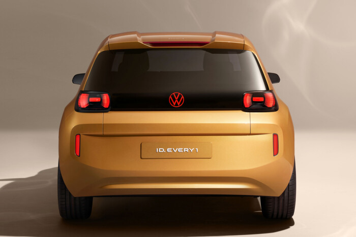 Magyarországra tart a Vitara-méretű, olcsóbb Volkswagen 11 | Vezess Magyarországra tart a Vitara-méretű, olcsóbb Volkswagen 11