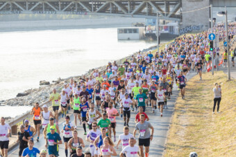 20 ezren akadályozhatják a budapesti autósokat
