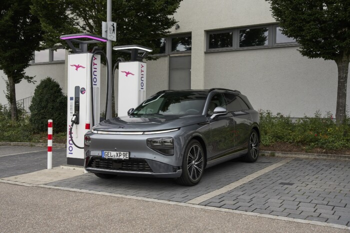 Nem állnak készen a magyarok erre a kínai autóra 23