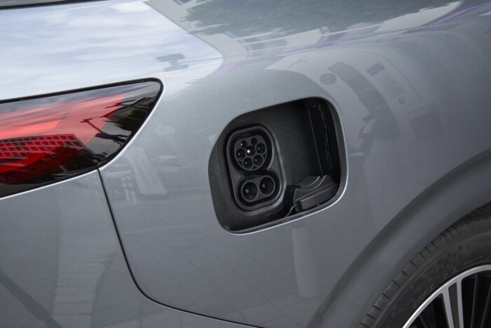 Nem állnak készen a magyarok erre a kínai autóra 22