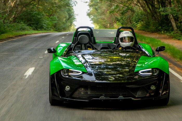 60 millióért tépi le a fejed a brit vadállat 5 | Vezess 60 millióért tépi le a fejed a brit vadállat 5