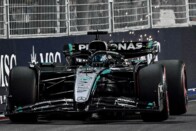 F1: Hamilton szerint tanulhatna a Mercedestől a Ferrari 1