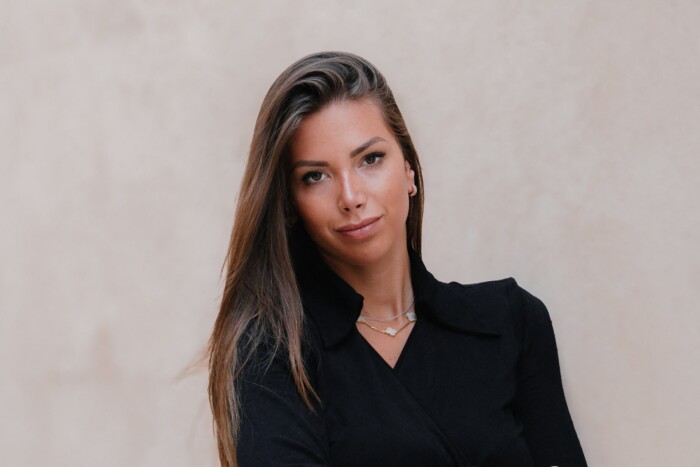 Beperelték az F1 felügyelőit, csúszhat az elnökválasztás 1