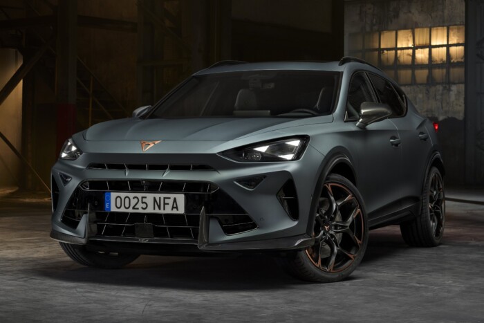 Visszatér az ikonikus magyar motor 6 | Vezess Visszatér az ikonikus magyar motor 6