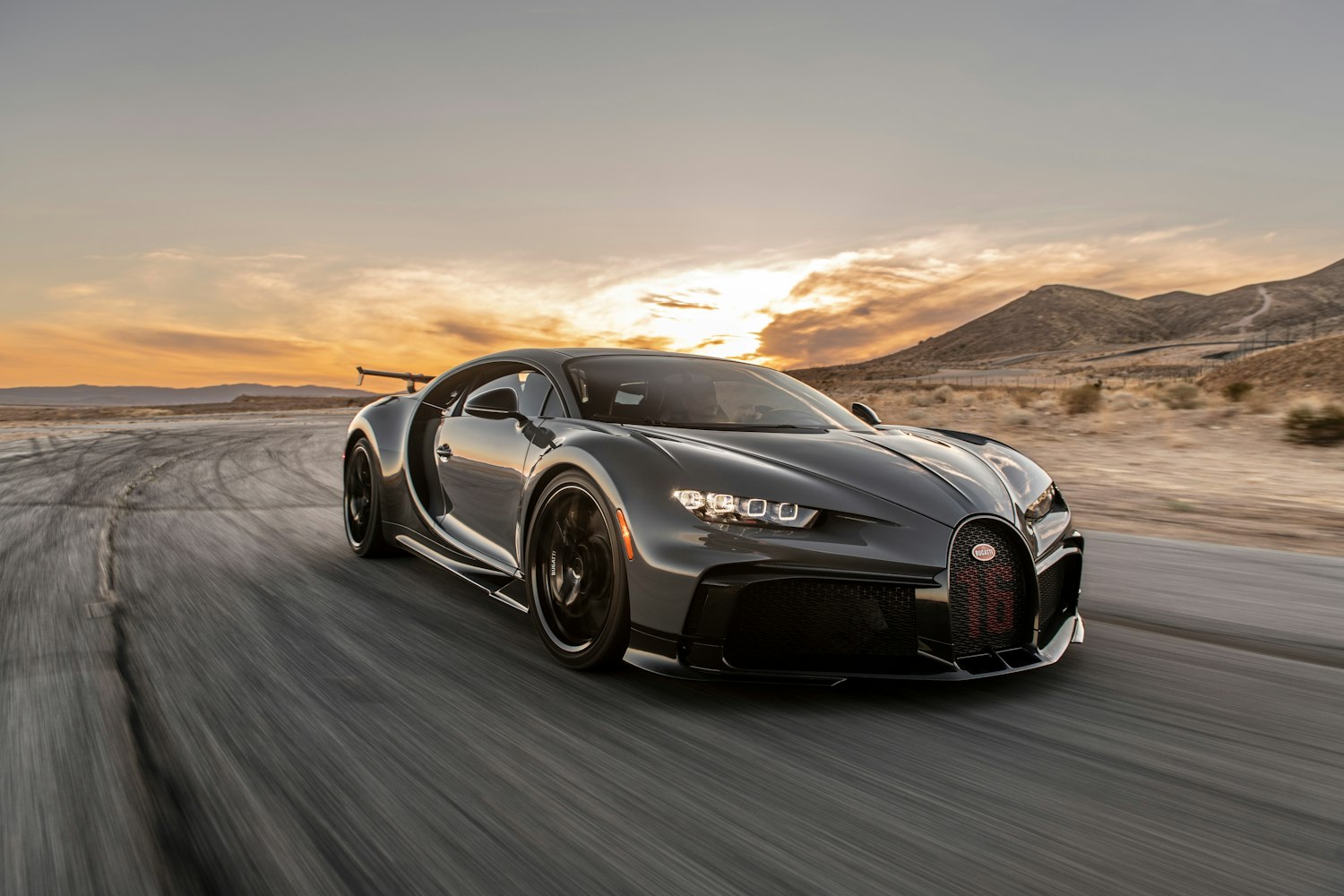 03_chiron-pur-sport_willow-springs | Vezess | Vezess