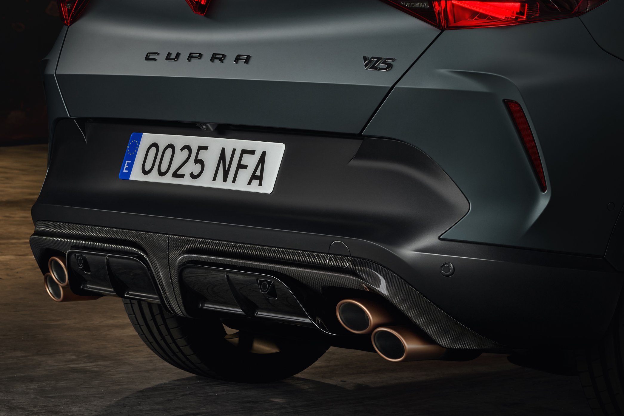 03_cupra-formentor-vz5 | Vezess | Vezess