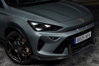 Visszatér az ikonikus magyar motor