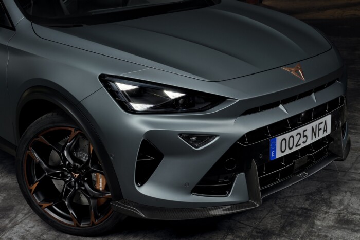 Visszatér az ikonikus magyar motor