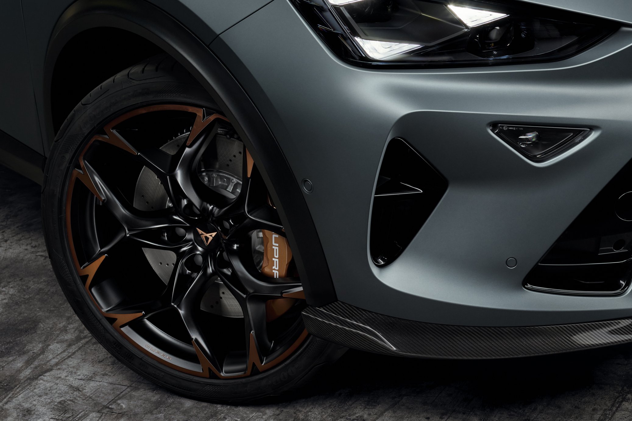 04_cupra-formentor-vz5 | Vezess | Vezess