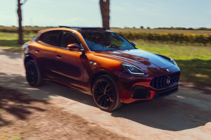 Ez az autó alkoholt hirdet 8