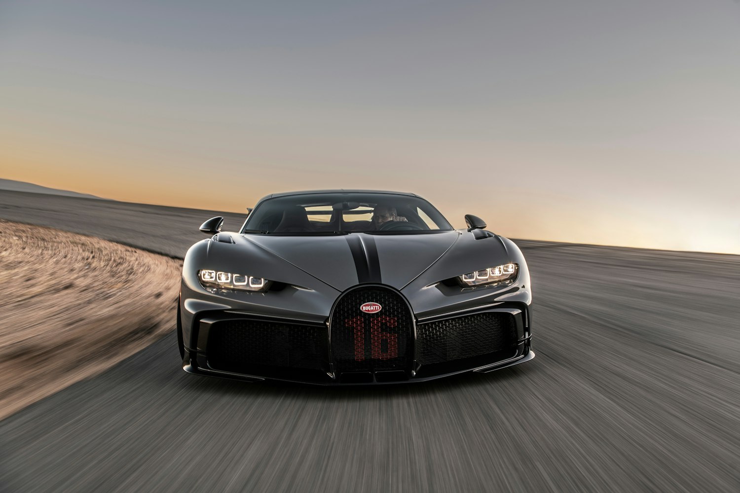 05_chiron-pur-sport_willow-springs | Vezess | Vezess