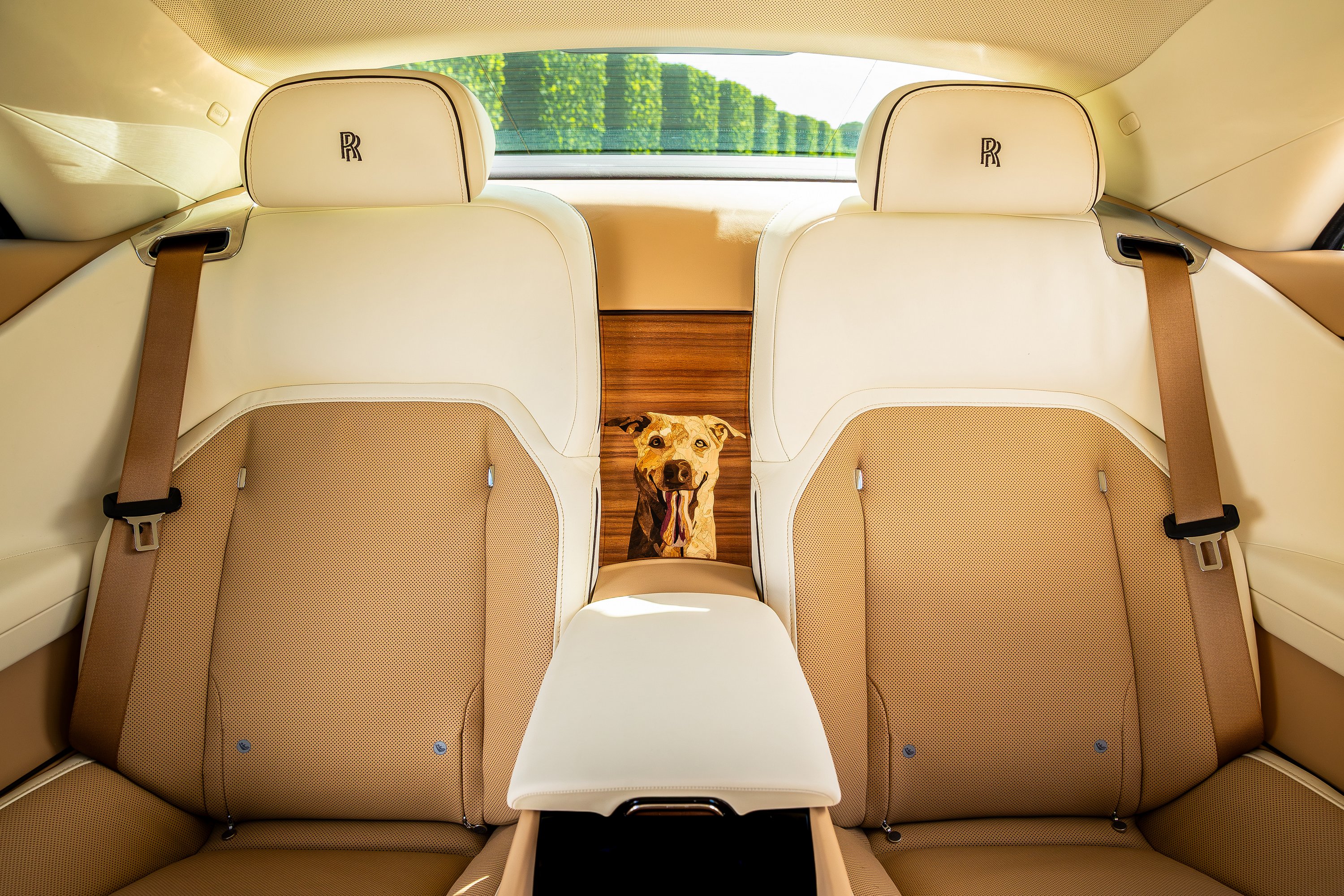 1-rolls-royce-spectre-bailey | Vezess | Vezess