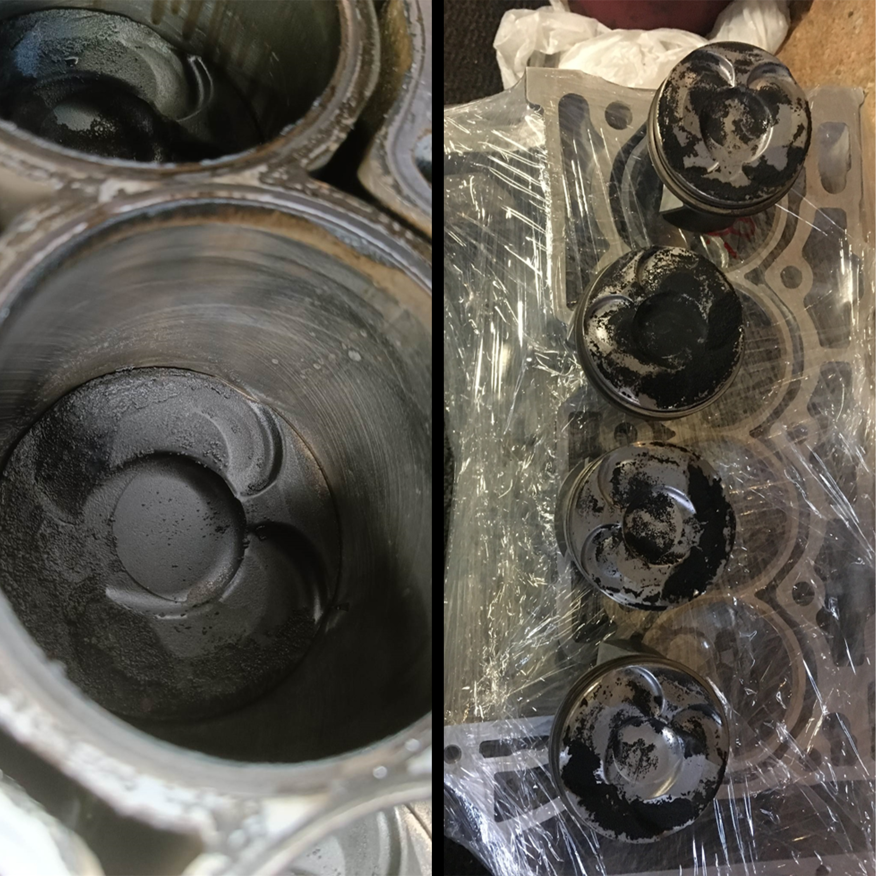 Szörnyű problémahalmaz lehet használtan ez a BMW 9 | Vezess Szörnyű problémahalmaz lehet használtan ez a BMW 9