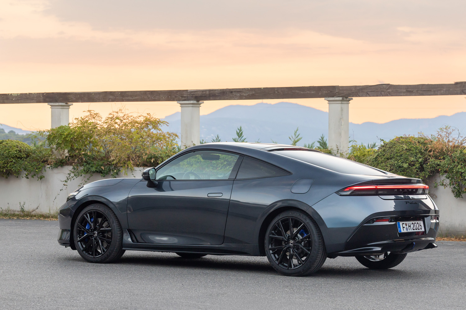 11596_preludegrey-3_jpg | Vezess | Vezess