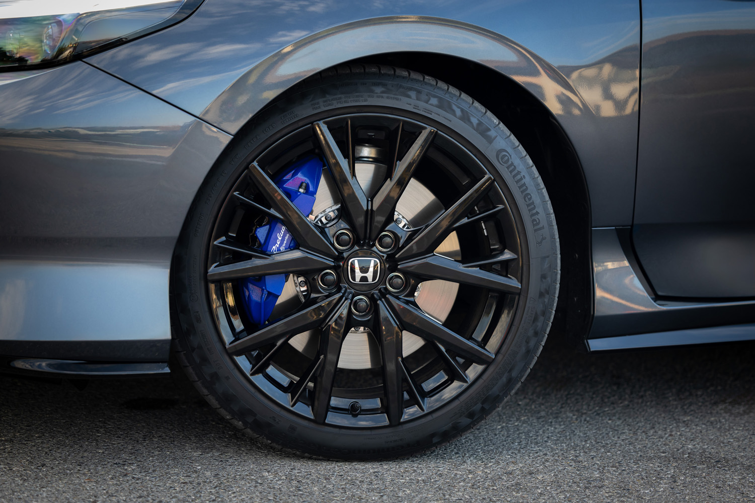 11598_preludegrey-5_jpg | Vezess | Vezess