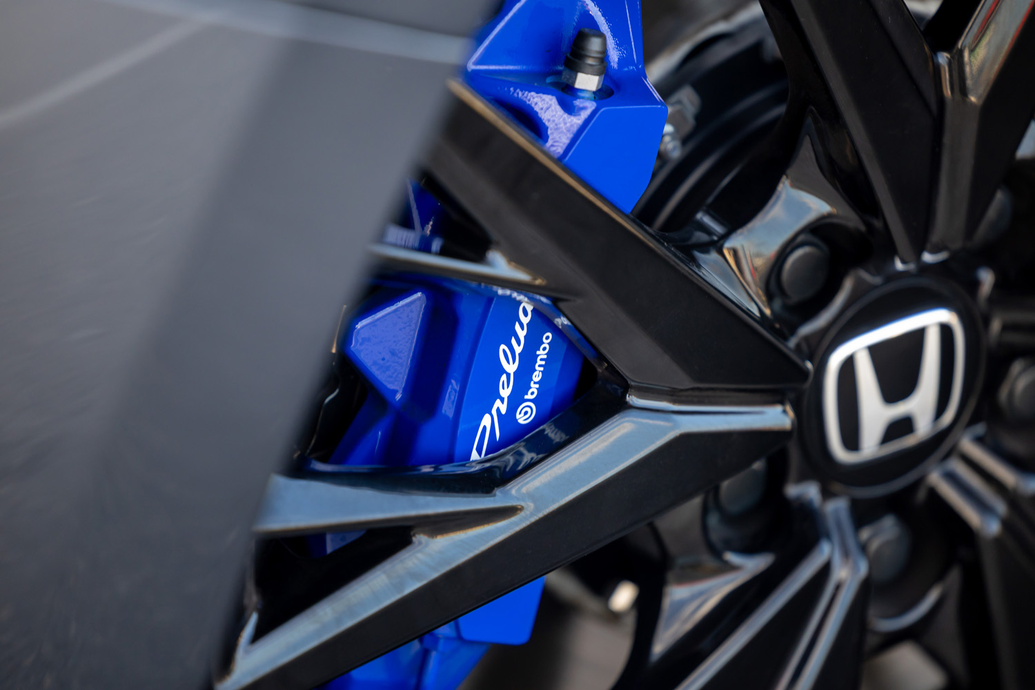 11599_preludegrey-6_jpg | Vezess | Vezess