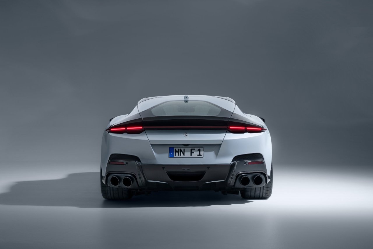 11__fitmaxwzeyodasmtaynf0 | Vezess | Vezess