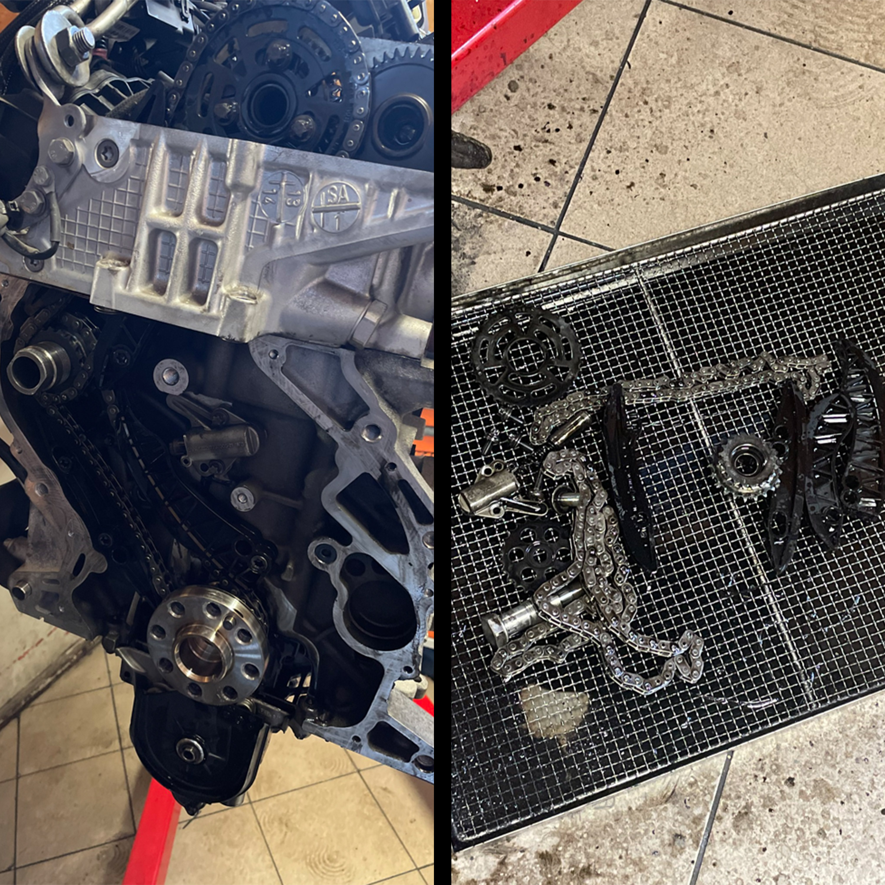 Szörnyű problémahalmaz lehet használtan ez a BMW 10 | Vezess Szörnyű problémahalmaz lehet használtan ez a BMW 10