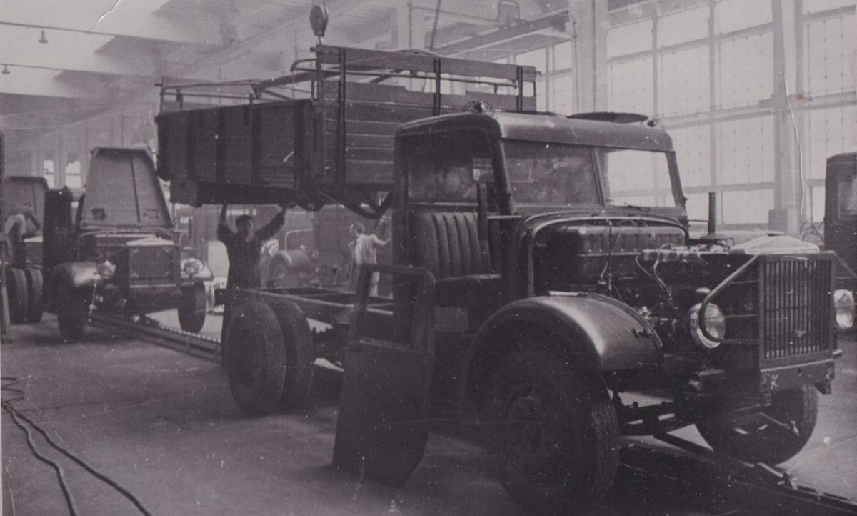 13b | Vezess | Vezess