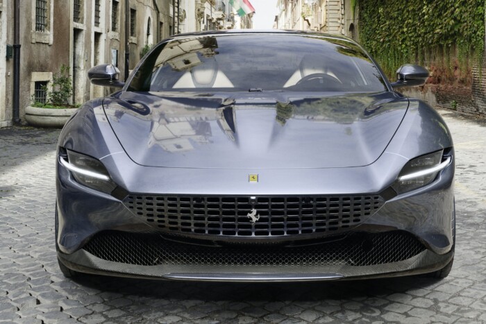 Ezek a világ legértékesebb autógyártói 1 | Vezess Ezek a világ legértékesebb autógyártói 1