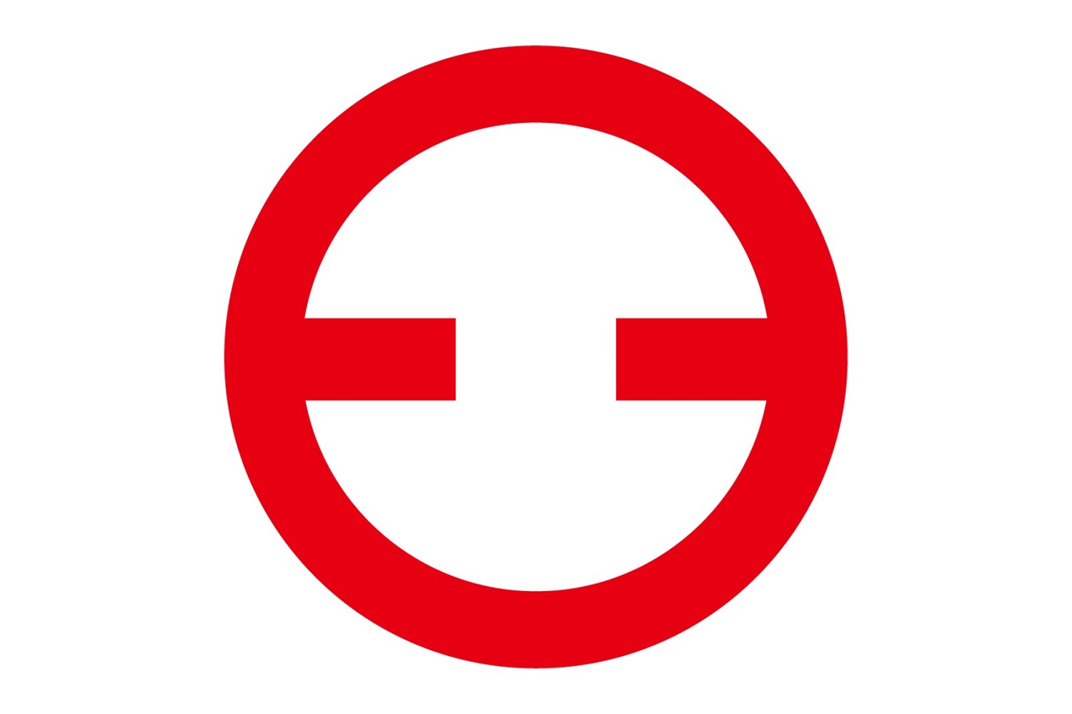 1928 | Vezess | Vezess