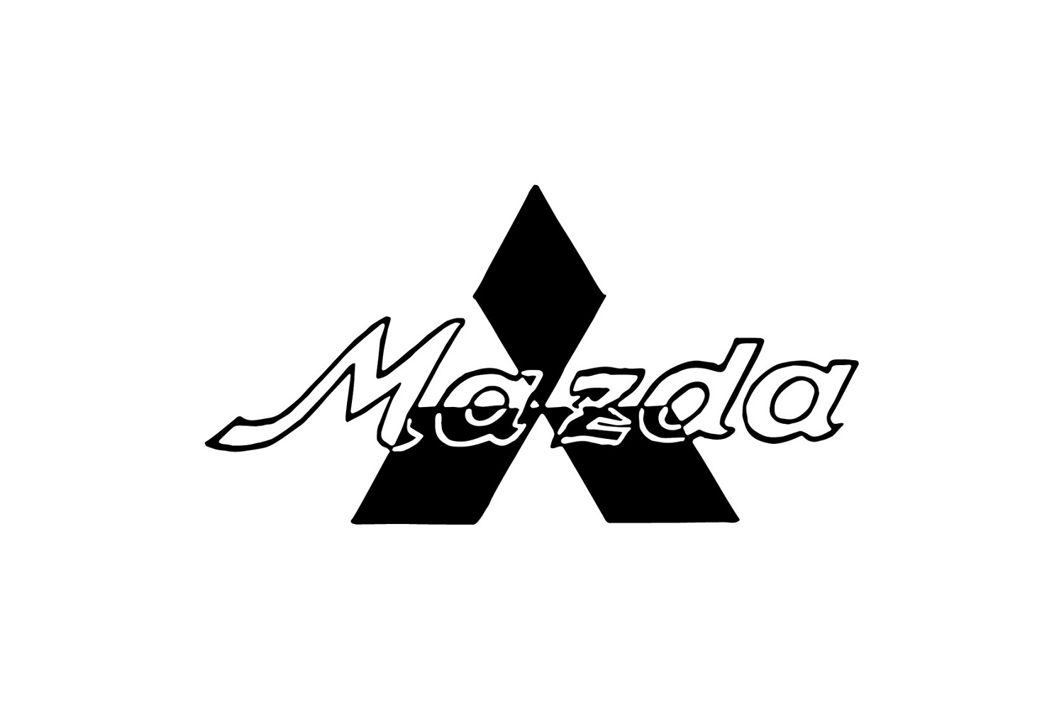 1931 | Vezess | Vezess