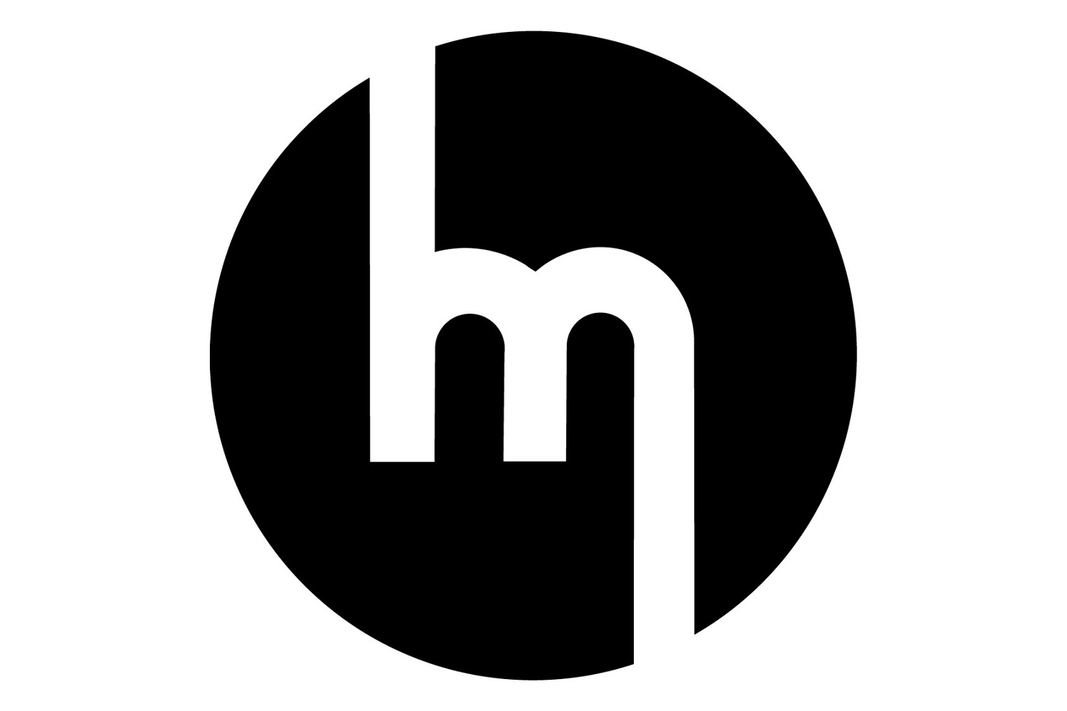 1959 | Vezess | Vezess