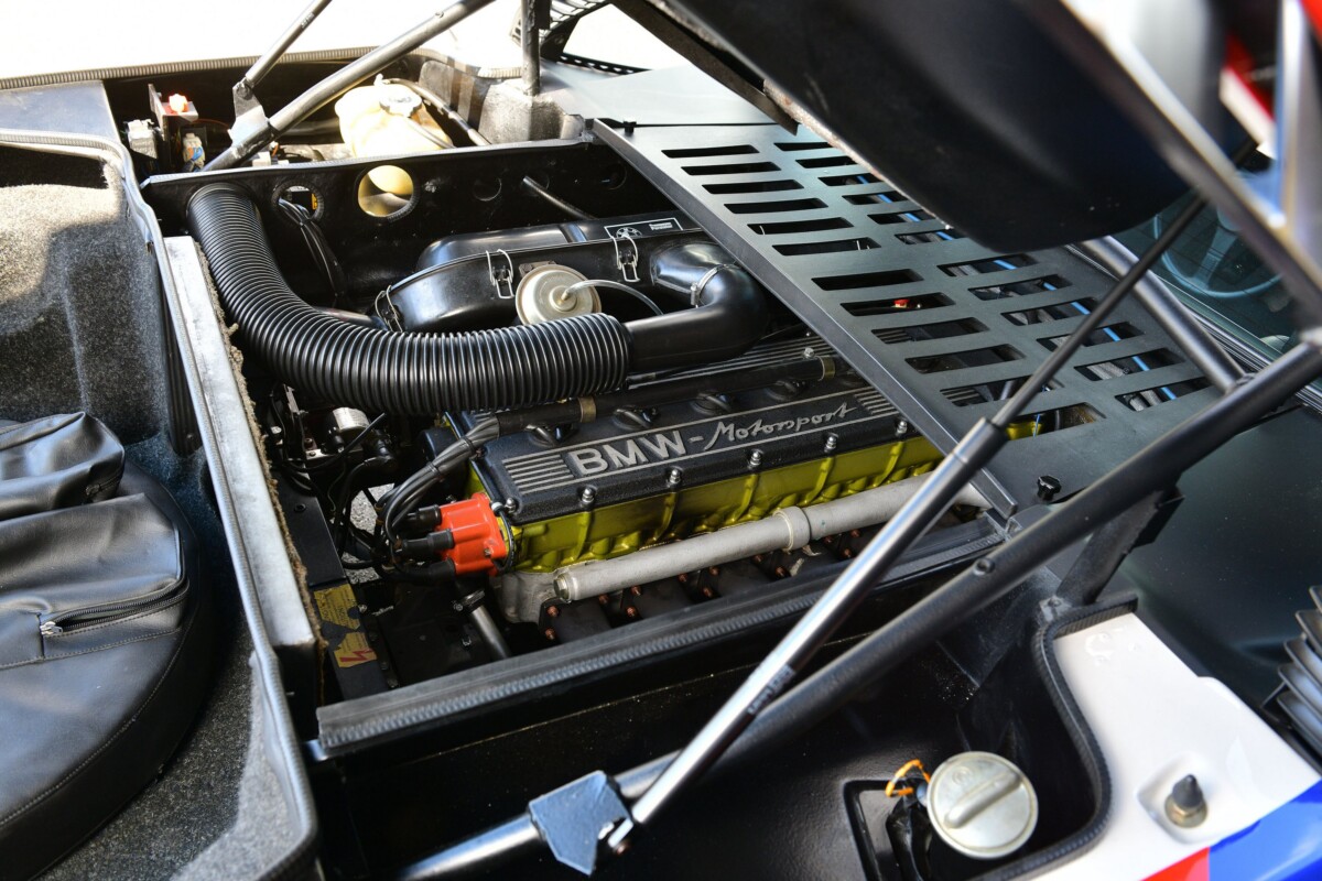 Megváltozott egy fontos autós vizsgálat Magyarországon, ez az új szabály