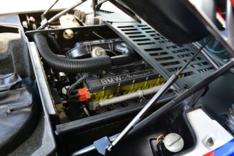 Megváltozott egy fontos autós vizsgálat Magyarországon, ez az új szabály