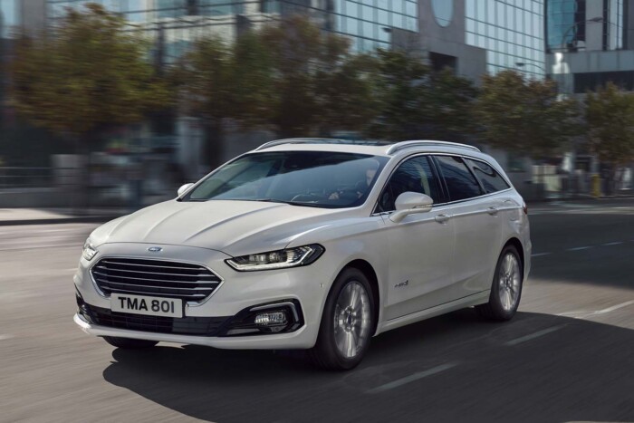 Autózás olcsón? Ezekkel a típusokkal lehetséges! 7