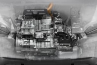 Rendkívüli villanyautók jönnek a Renault-tól 6