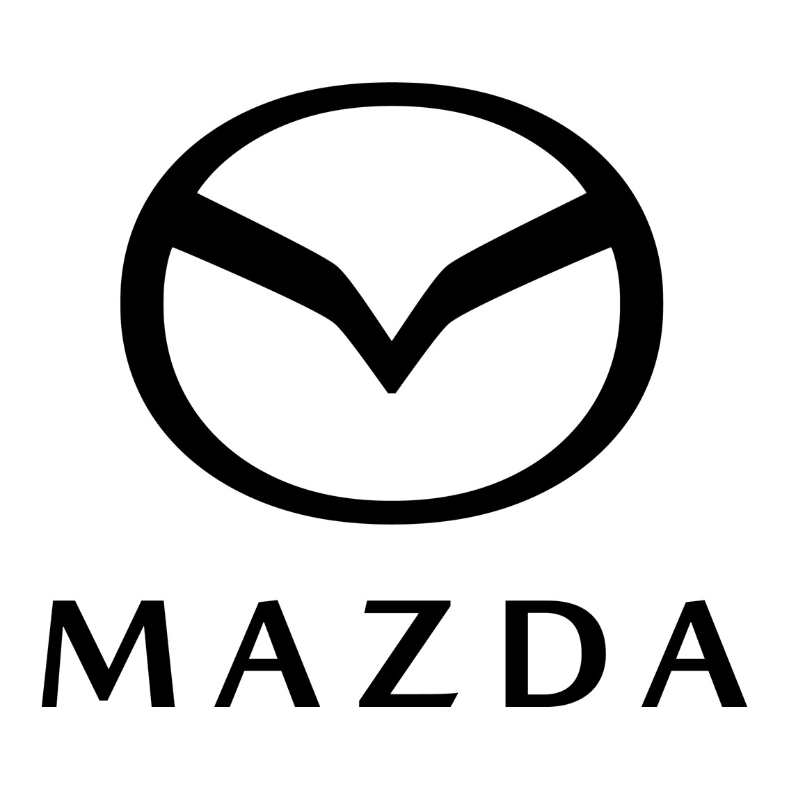 Lecserélik a Mazda-emblémát, mutatjuk az új, modern verziót 2 | Vezess Lecserélik a Mazda-emblémát, mutatjuk az új, modern verziót 2