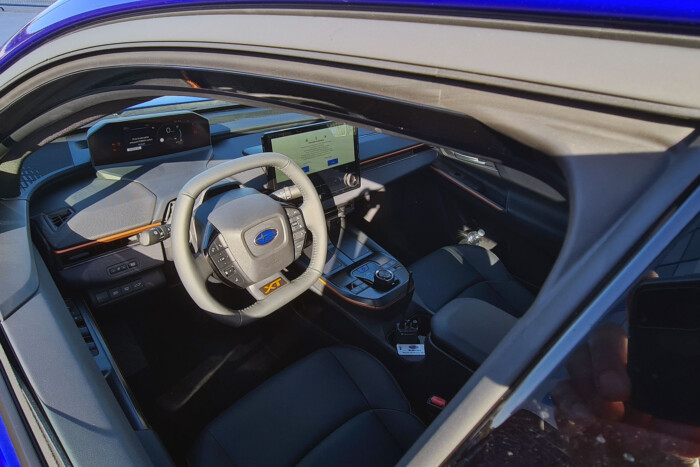 Erőre kap a japán legenda 8