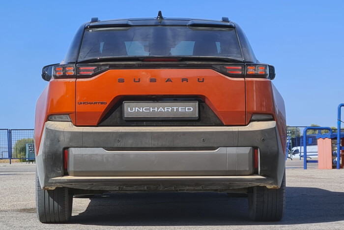 Erőre kap a japán legenda 11