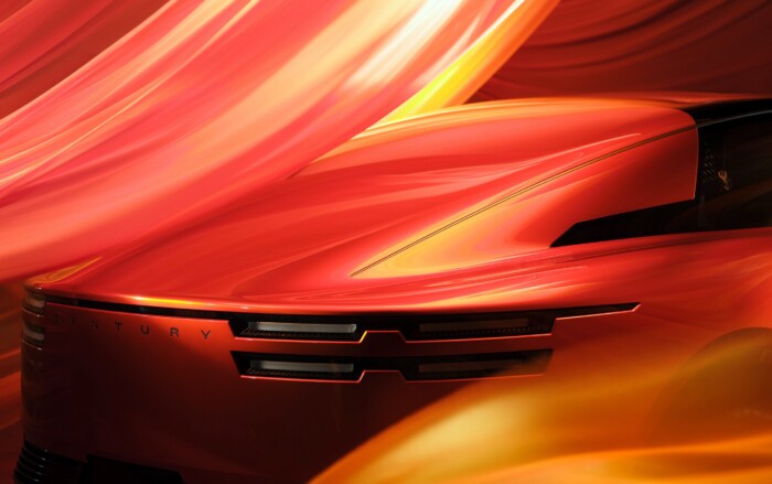 Nekimegy a Rolls-Royce-nak a Toyota 8 | Vezess Nekimegy a Rolls-Royce-nak a Toyota 8