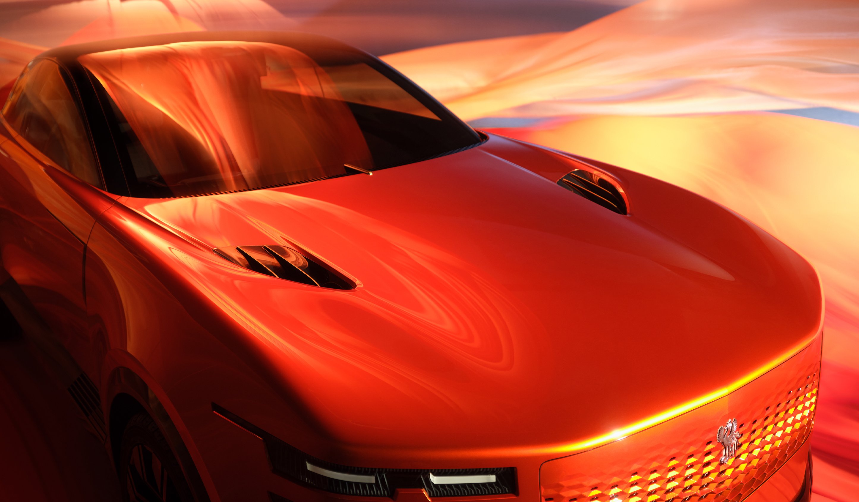 20251013_01_06 | Vezess | Vezess