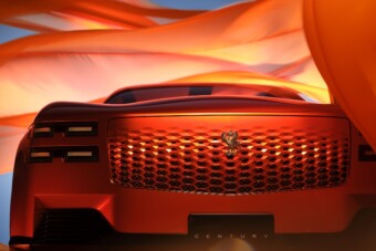 Nekimegy a Rolls-Royce-nak a Toyota