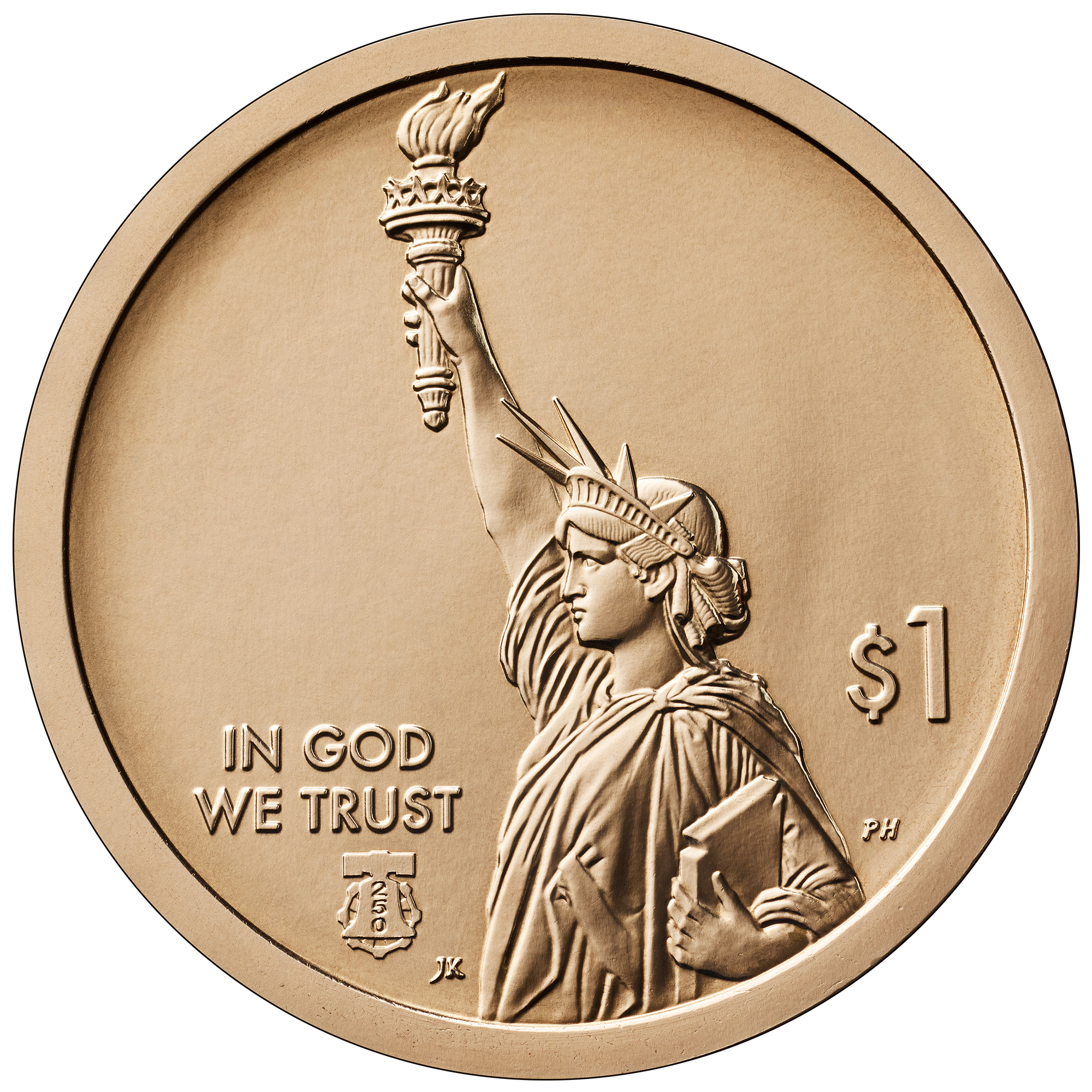 Autós találmány került egy pénzérmére 2 | Vezess Autós találmány került egy pénzérmére 2