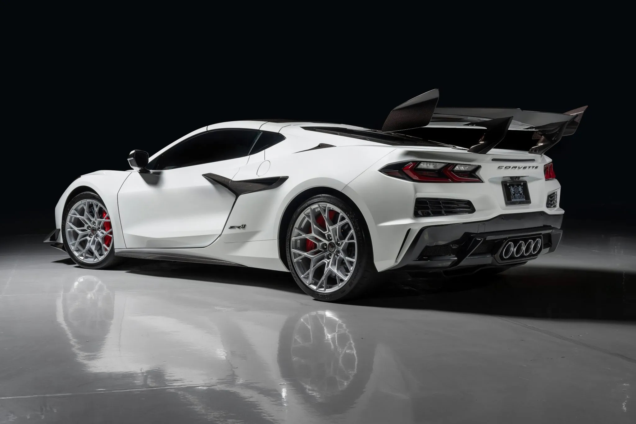 2026_chevrolet_corvette-zr1-5 | Vezess | Vezess