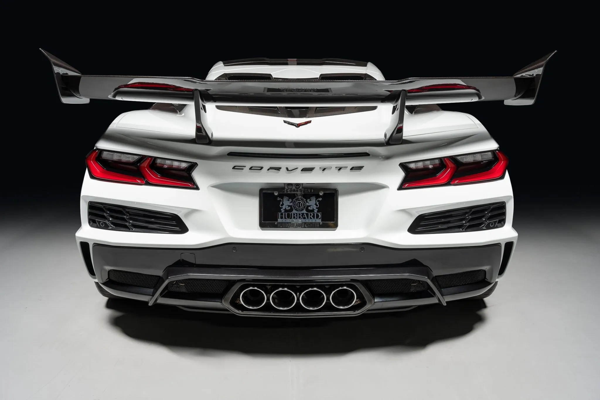 2026_chevrolet_corvette-zr1-6 | Vezess | Vezess