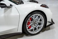 Ez a sportkocsi többet futott, mint egy BKV-busz 3 Ez a sportkocsi többet futott, mint egy BKV-busz 3