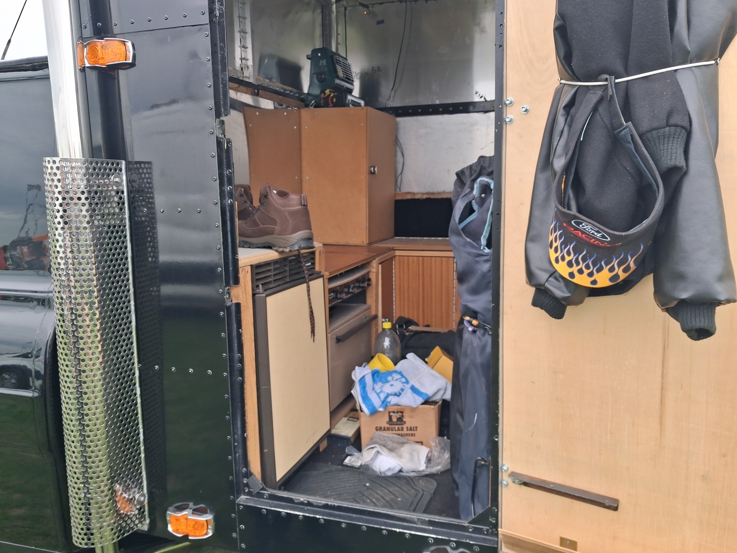 2192 | Vezess | Vezess