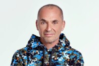 Belviszály az F1-ben, egymásnak estek a Red Bull-pilóták 2