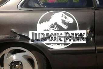 Megvan az autójavítás legolcsóbb módja